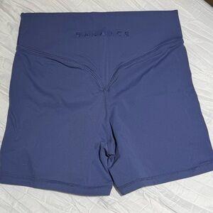 Balance Athletica Shorts